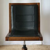 Cofemo vintage office chair