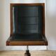 Cofemo vintage office chair