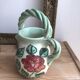 Pitcher Grandjean Jourdan Vallauris