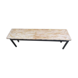 Banc