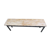 Banc