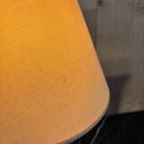 Marabou lamp