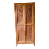 Armoire parisienne
