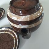 Coffee service Sarreguemines