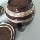 Coffee service Sarreguemines