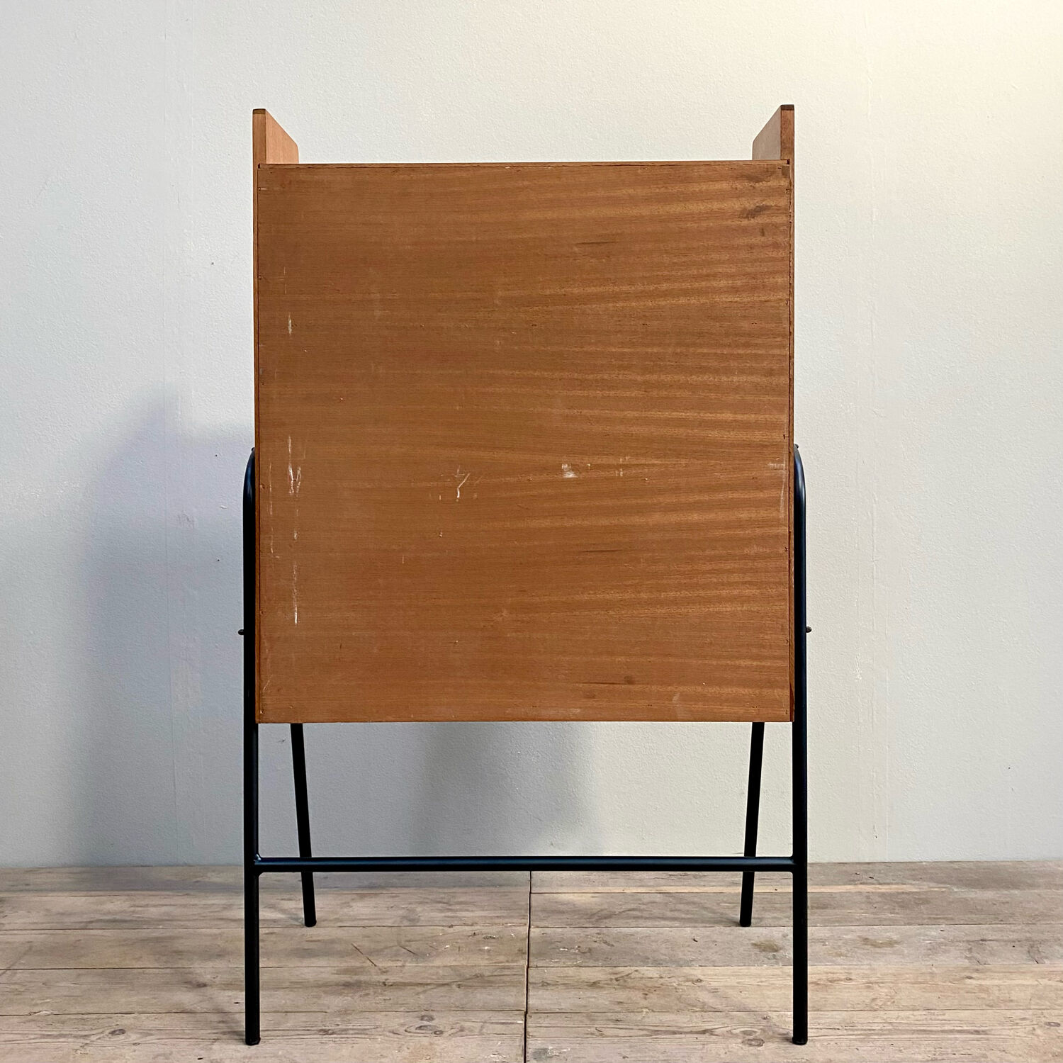 Secrétaire vintage
