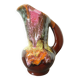 Vase pitcher 1970