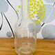 Carafe en verre Suze