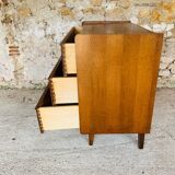 Vintage dresser 60