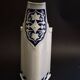 Aiguière de la Worcester Royal Porcelain Co. 1870