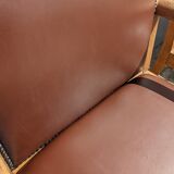 Fauteuils