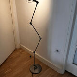 Lampe 4 bras Jieldé