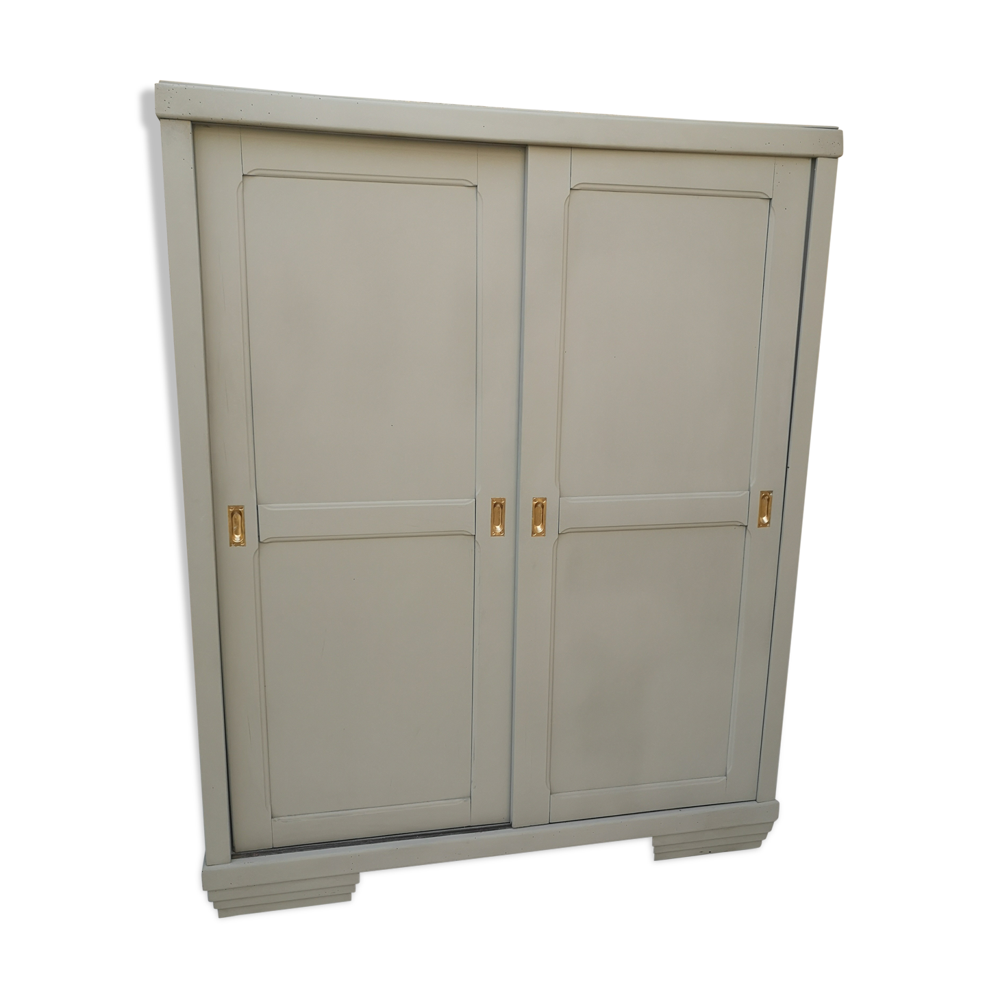 Armoire, penderie, vestiaire d'entrée