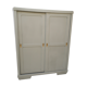 Armoire, penderie, vestiaire d'entrée