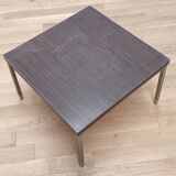 Table basse vintage