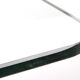 Peter Ghyczy Glass coffee table model T15