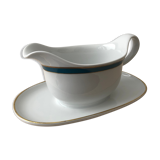 Saucière Arzberg