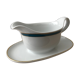 Saucière Arzberg