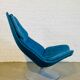 F588 armchair by Geoffrey Harcourt for Artifort, 1960's