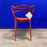 Masters Chair - Kartell