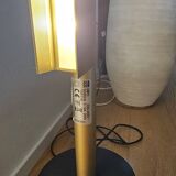 Luceplan Compendium D81T floor lamp