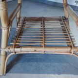 Vintage children's table
