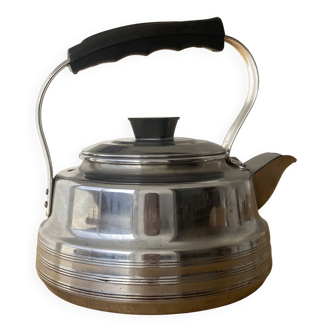 Vintage kettle