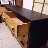Workshop furniture