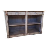 Buffet ancien