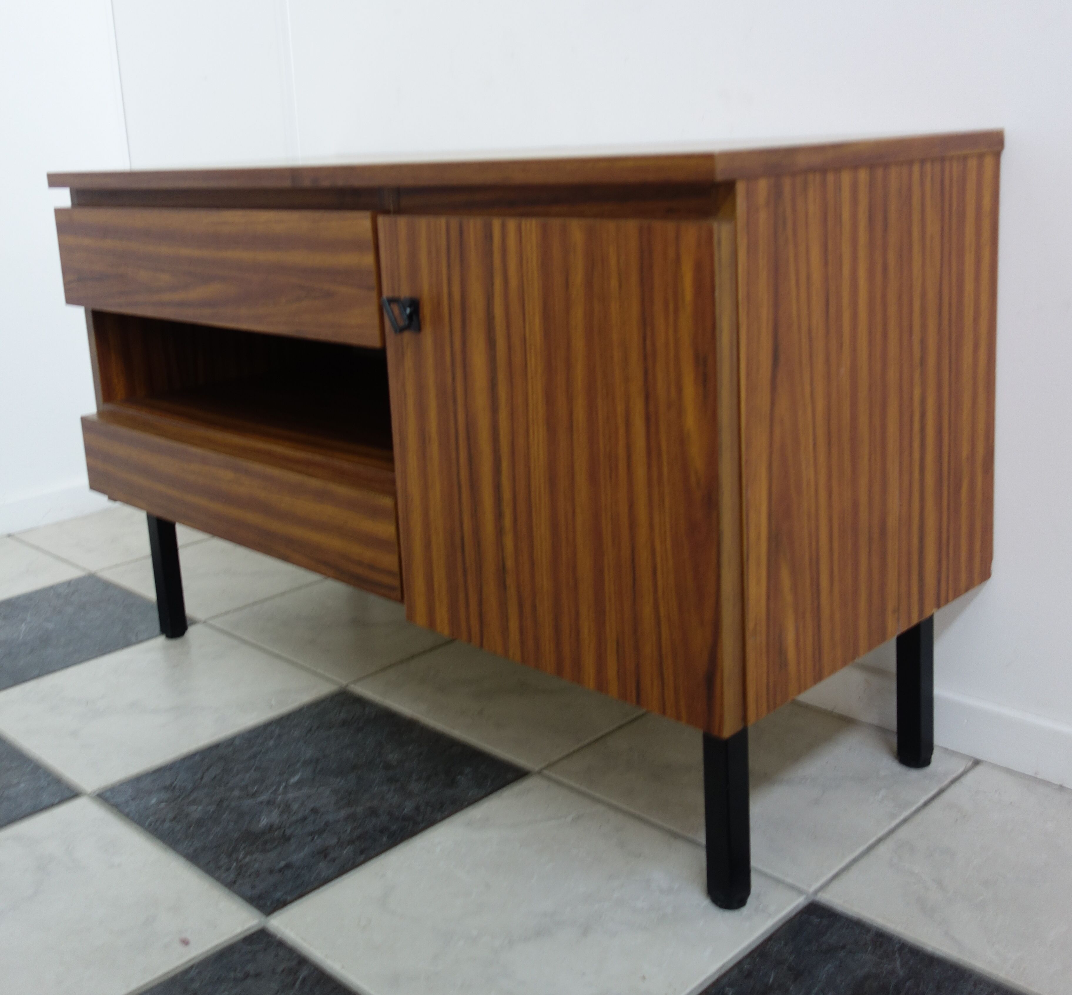 1970s sideboard nice and small