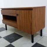 1970s sideboard nice and small