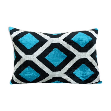 Cushion