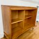 Buffet vintage