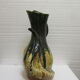Sars pottery vase