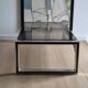 Table basse Claude Gaillard