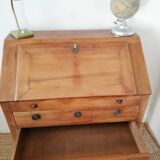Writing desk