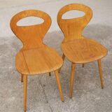 "Ant" Chair by Baumann editions