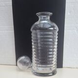 Art Deco carafe, 1930s