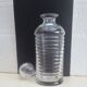 Carafe art déco,  années 1930