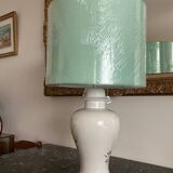 Lampe de salon