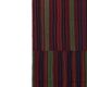 Vintage Turkish kilim handwoven 320x320 cm