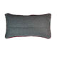 Housse de coussin turc, 30 x 60 cm