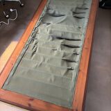 Hans Wegner Daybed