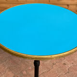 Bistro table