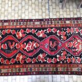 Tapis, Karabagh, Causcase - 300x156cm