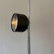Lampadaire Vintage Punto Luce