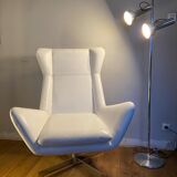 Design armchair