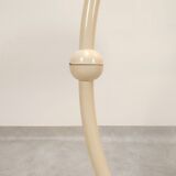 Elio Martinelli Luce - Serpente floorlamp