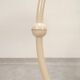 Elio Martinelli Luce - Serpente floorlamp