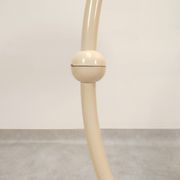 Elio Martinelli Luce - Serpente floorlamp